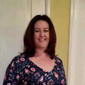  Rachel Batten
