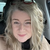  Karen Golder 