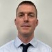  Rob Smith 
