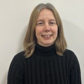  Jane Weston