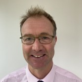  Chris Gould
