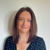 Amanda Bradley-Metcalf 