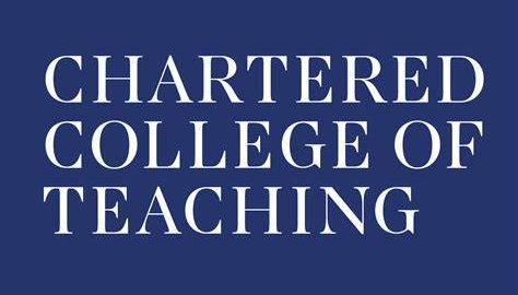 The Chartered College
