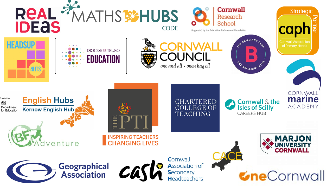 CAPH Strategic Partners
