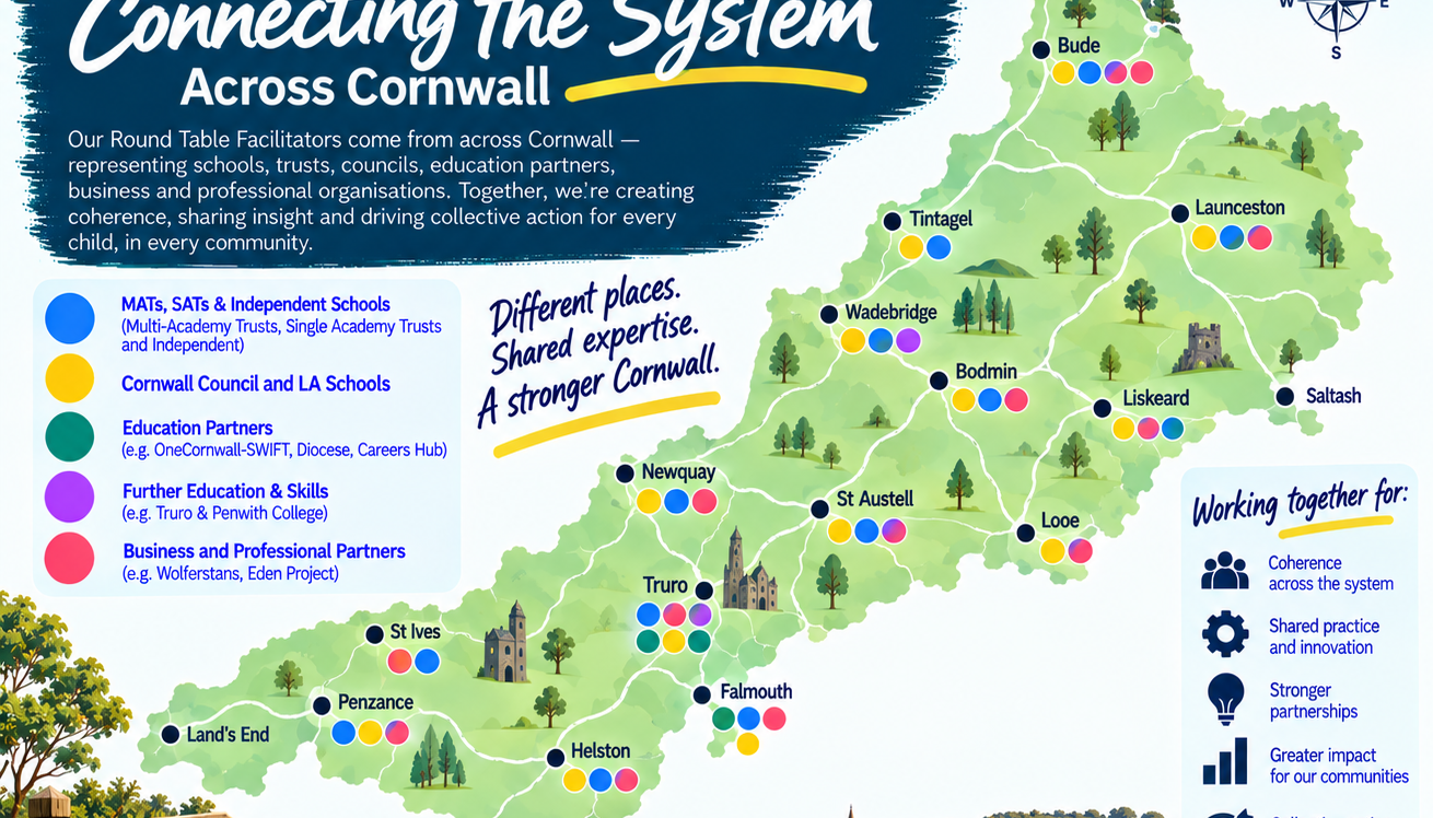 Connecting the System