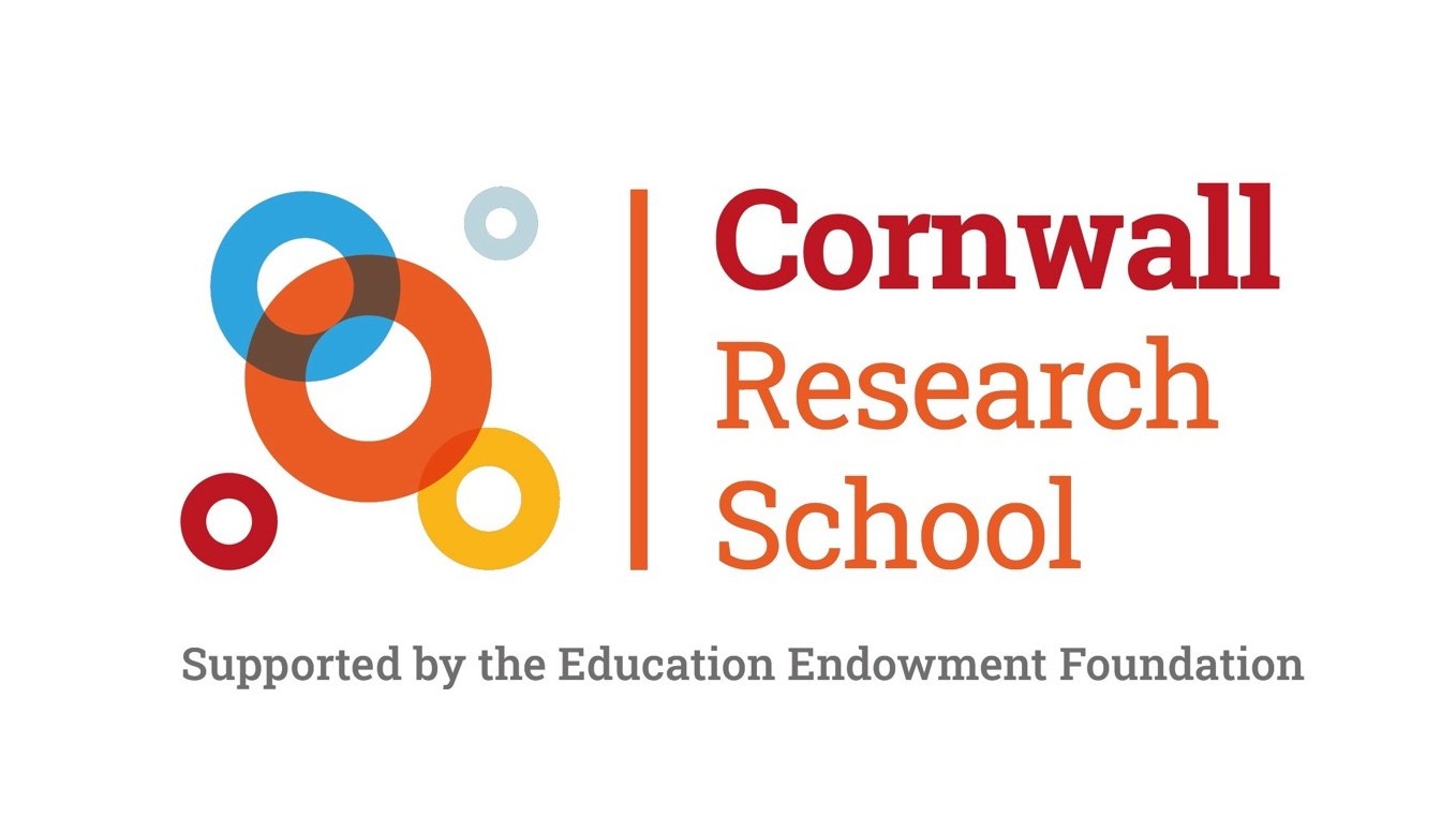 Cornwall Research School
