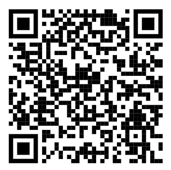 CEP Conference Companion - Read here
