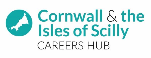 Careers Hub