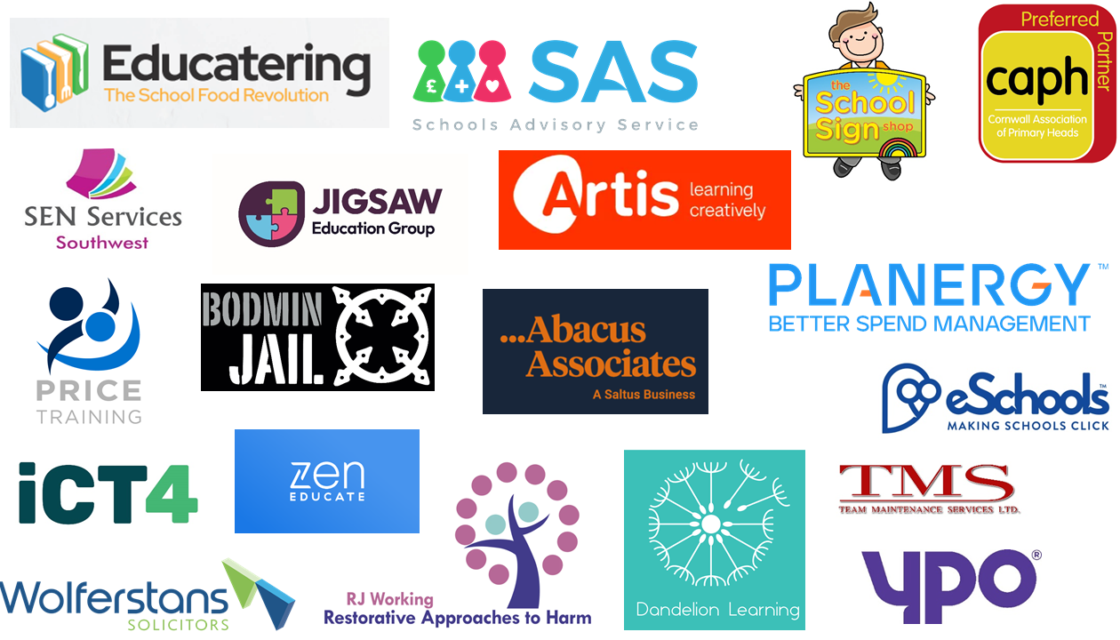 CAPH Preferred Partners