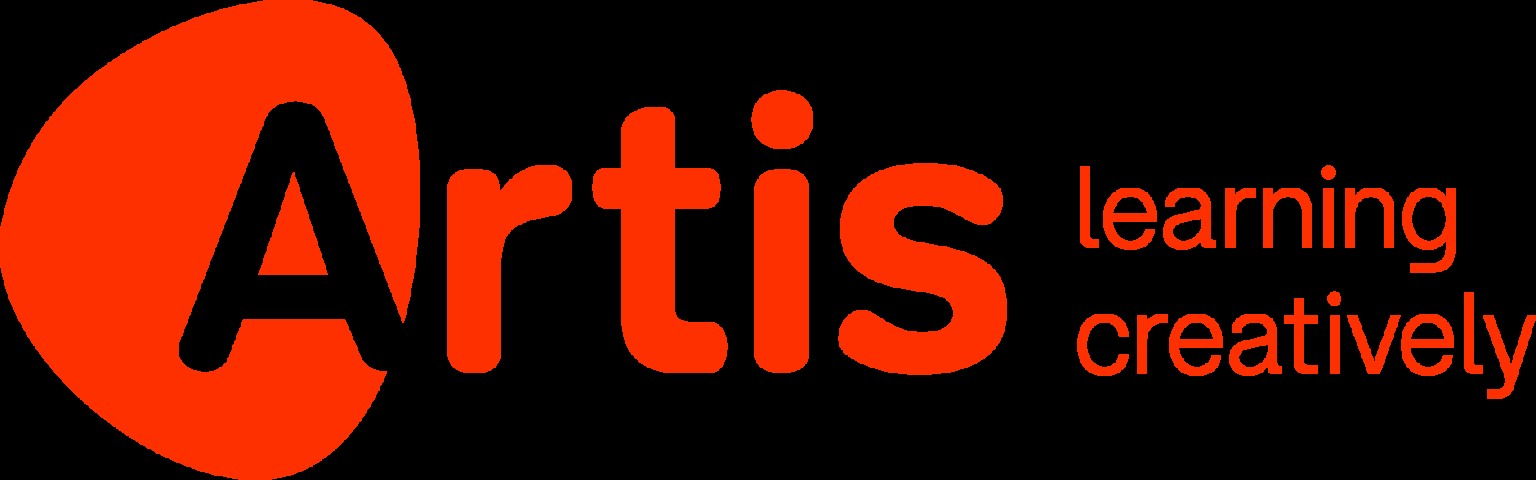 Artis Foundation & Online Platform - Creative Learning for Inclusion, Engagement & School Improvement