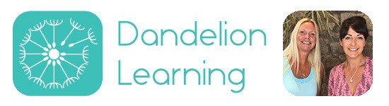 Tre and Pet - Dandelion Learning