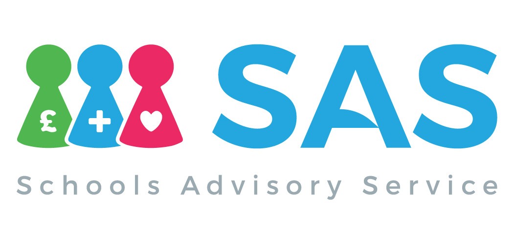 Schools Advisory Service