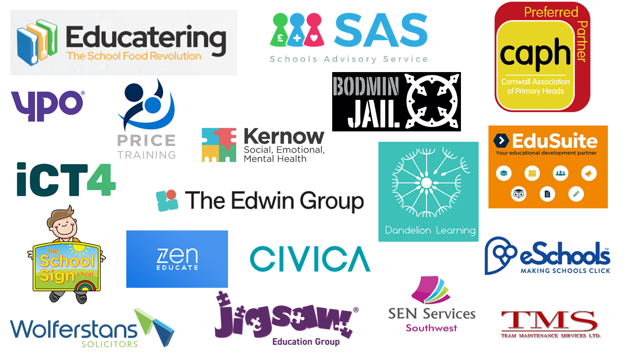 CAPH Preferred Partners