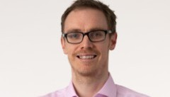 Craig Barton