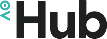 ASONE Hub