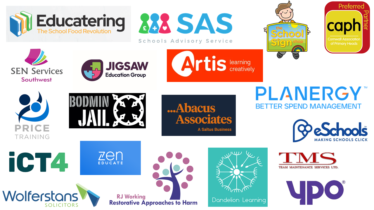 CAPH Partners