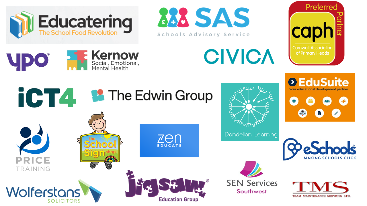 CAPH Partners
