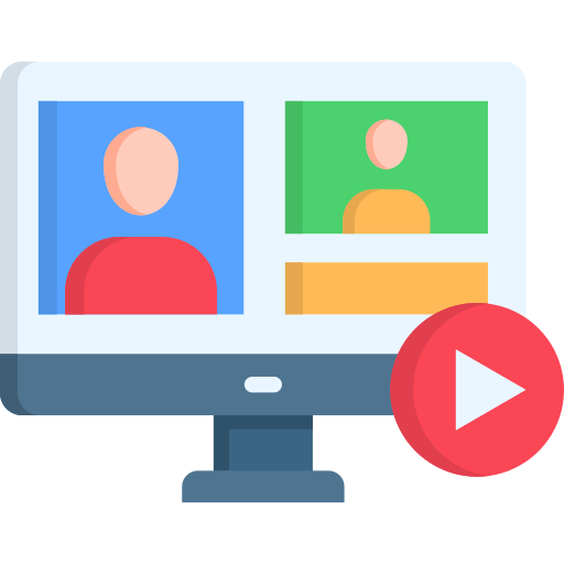 CAPH Webinar Recordings (restricted access)