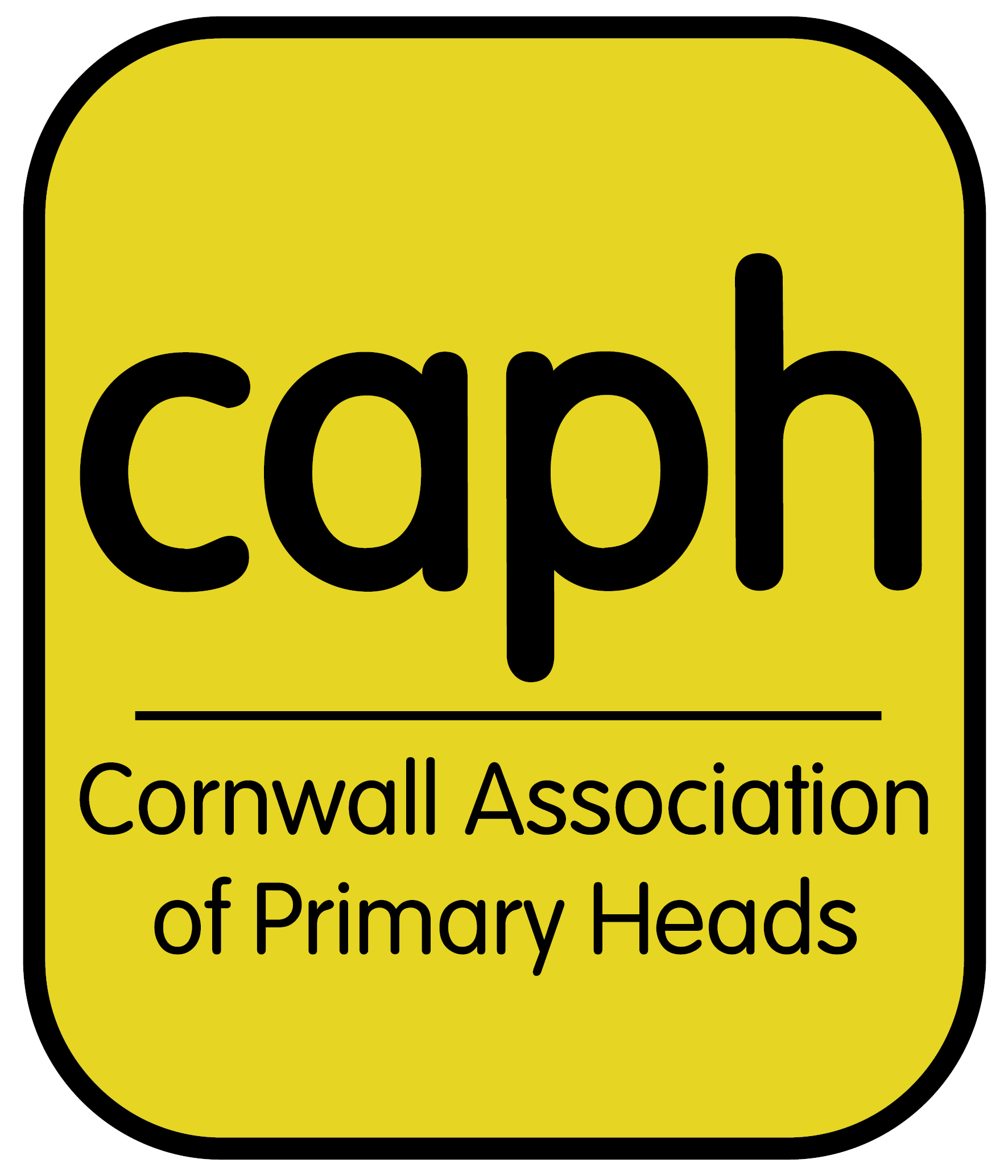 CAPH Spring Conference @ Wadebridge Pavilions