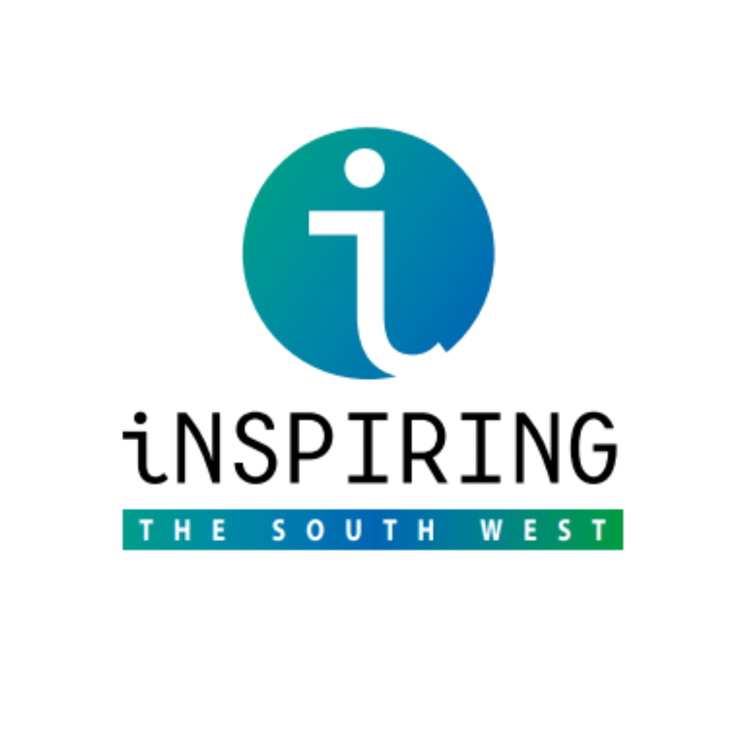 inspiring the south west conferences