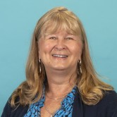  Tracy Cartmel