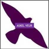  Askel Veur