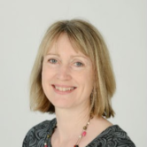  Francesca McLoughlin