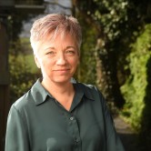  Sue Howard