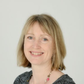  Francesca McLoughlin