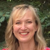  Claire Slee