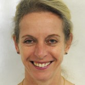  Penny Young 