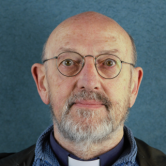  Deacon Nicholas  Johnson