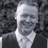 Mr Matthew Richards