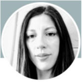  Rose  Colpus-Fricker