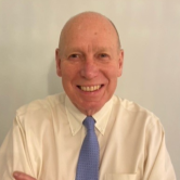 Mr John Andrews