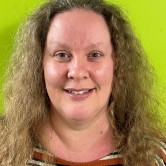 Mrs Leah Paiano
