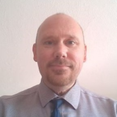  Karl Murphy-Barnes