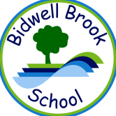  Bidwell Brook School  