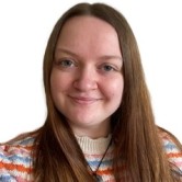  Georgina Allen - Parent Governor