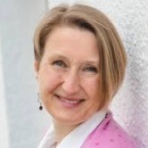  Nette  Hargreaves - Co-opted Governor