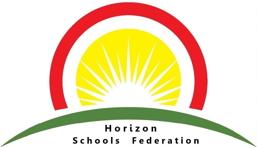 HSF
