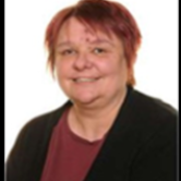 Mrs Sarah-Jane Millard