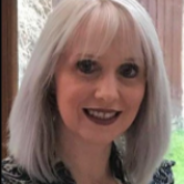 Mrs Sophie Foston