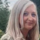 Mrs Kayleigh Timings