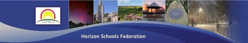 Horizon Schools Federation