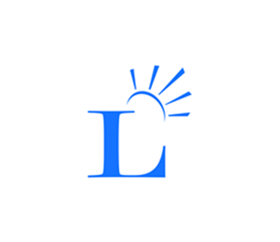 Latchmere school logo