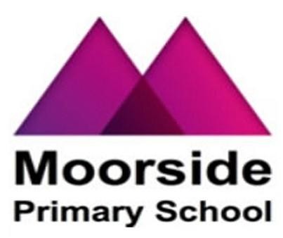 Moorside Logo