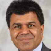  Nitin Shukla