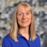  Linda Hall