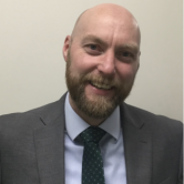  Jason Cochrane